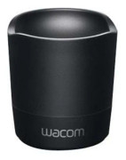  PST-A042-03 - Wacom - Digitizer-pennställ - för Intuos4; Intuos5