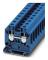 Phoenix Contact Feed-through terminal block ut 16 bu