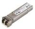 Netgear ProSafe AXM761 - SFP+ sändar/mottagarmod