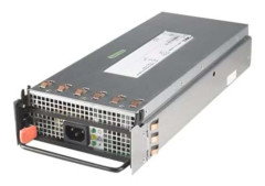  Dell  Energy Smart Power Supply