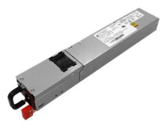  QNAP  SP-A02-400W-S-PSU