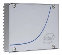  Intel Intel SSD DC P3520 Series