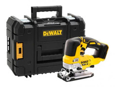 Dewalt DCS334NT-XJ