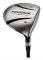 Pinhawk Single Length Fairway