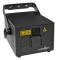LASERWORLD CS-2000RGB FX