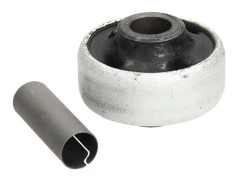 Reparationssats, styrarm, Framaxel, Bak, Tvåsidig, Nedre - seat, vw - OE 191407181A, 191407181B, 191407181D