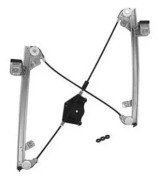 MAGNETI MARELLI fönsterhiss 350103912000