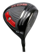  Acer XDS Titanium Driver