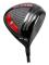Acer Golf