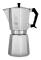  Bialetti