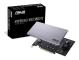 ASUS HYPER M.2 X16 CARD V2