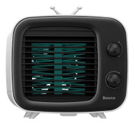 Baseus Time - evaporative cooler