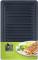  Tefal Grill/Panini-plattor