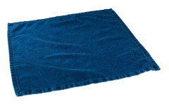 Brödduk/servett 43x43cm - Bercato