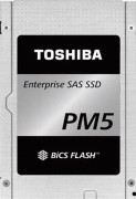 Toshiba PM5-R Series