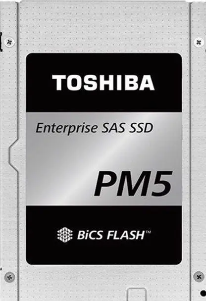 Toshiba PM5-V Series