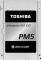 Toshiba PM5-V Series