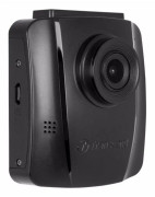  DrivePro 110 Full HD-1080P