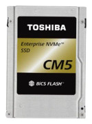 Toshiba CM5-R Series
