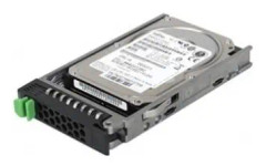 FUJITSU DX1/200S4 HD-DE NLSAS 4TB 7.2 3.5 x1