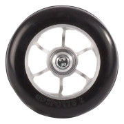 IDT 2Pk Skate Jr Hjul Komplett