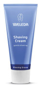 Weleda Shaving Cream 75 ml