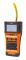 Brother PT-E550WVP