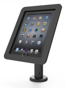 Compulocks / Maclocks RISE with Vesa Mount