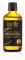 Loelle Argan Oil 100 ml