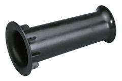 BR-45TR