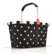 Carrybag 52 x 29 x 28 cm - Reisenthel