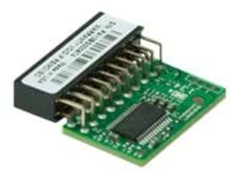 Supermicro
