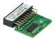 Supermicro