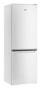 Whirlpool W5 821E W