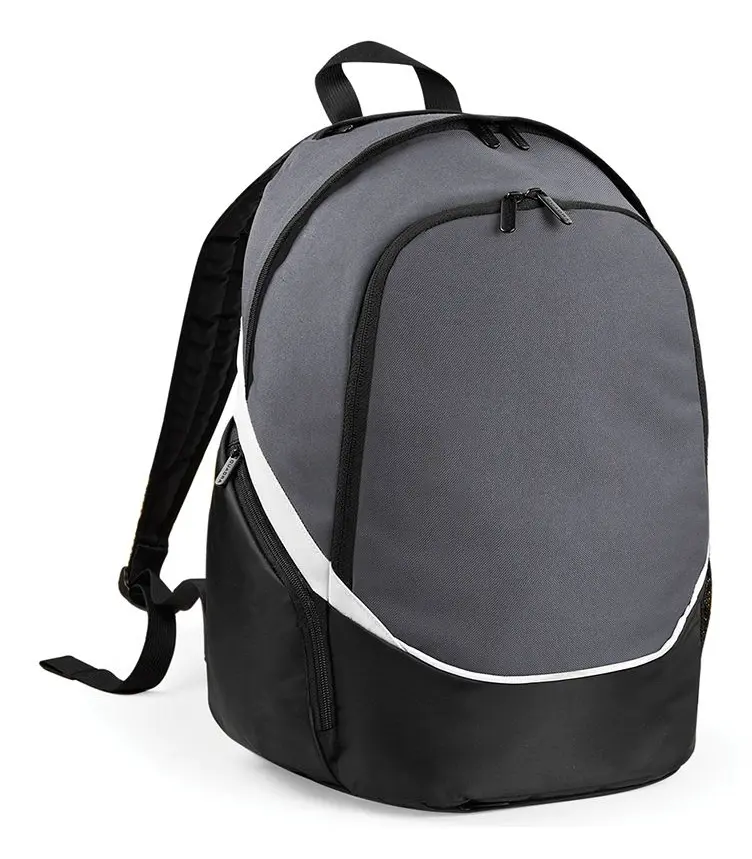 Pro team backpack