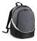 Pro team backpack