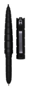 MFH Taktiskt penna Svart 14,5 cm