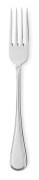 Oxford Serveringsgaffel 230 mm Gens