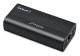 PROMISE SANLink3 N1 NBASE-T Ethernet Adapter