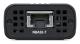 PROMISE SANLink3 N1 NBASE-T Ethernet Adapter