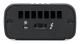 PROMISE SANLink3 N1 NBASE-T Ethernet Adapter