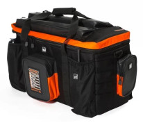  NEVERLOST “GRAB BAG”