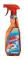  Rengöring Nila Bad, 750ml