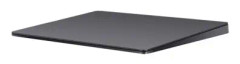  Apple Magic Trackpad 2 - Trackpad - Grå