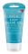 RFSU Intim Easy Shave Gel 150 ml