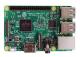 Raspberry Pi 3 Model B 1GB 1,2GHz
