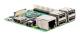 Raspberry Pi 3 Model B 1GB 1,2GHz