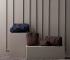 Hunton weekendbag