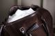 Hunton weekendbag