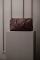 Hunton weekendbag